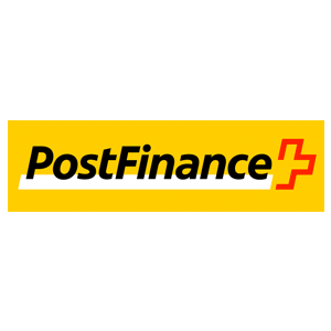 Postfinance